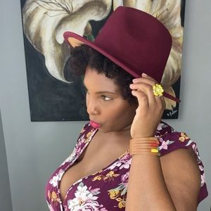 Meet your Posher, Nikkey